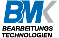 BMK Bearbeitungstechnologien Österreich