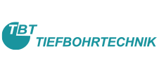 ©TBT Tieflochbohrtechnik // BMK Bearbeitungstechnologien Handel & Partner