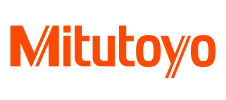 Logo Mitutoyo