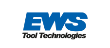 Logo EWS