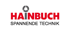 Logo / Hainbuch